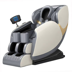 Luxury smart massage chair sofa